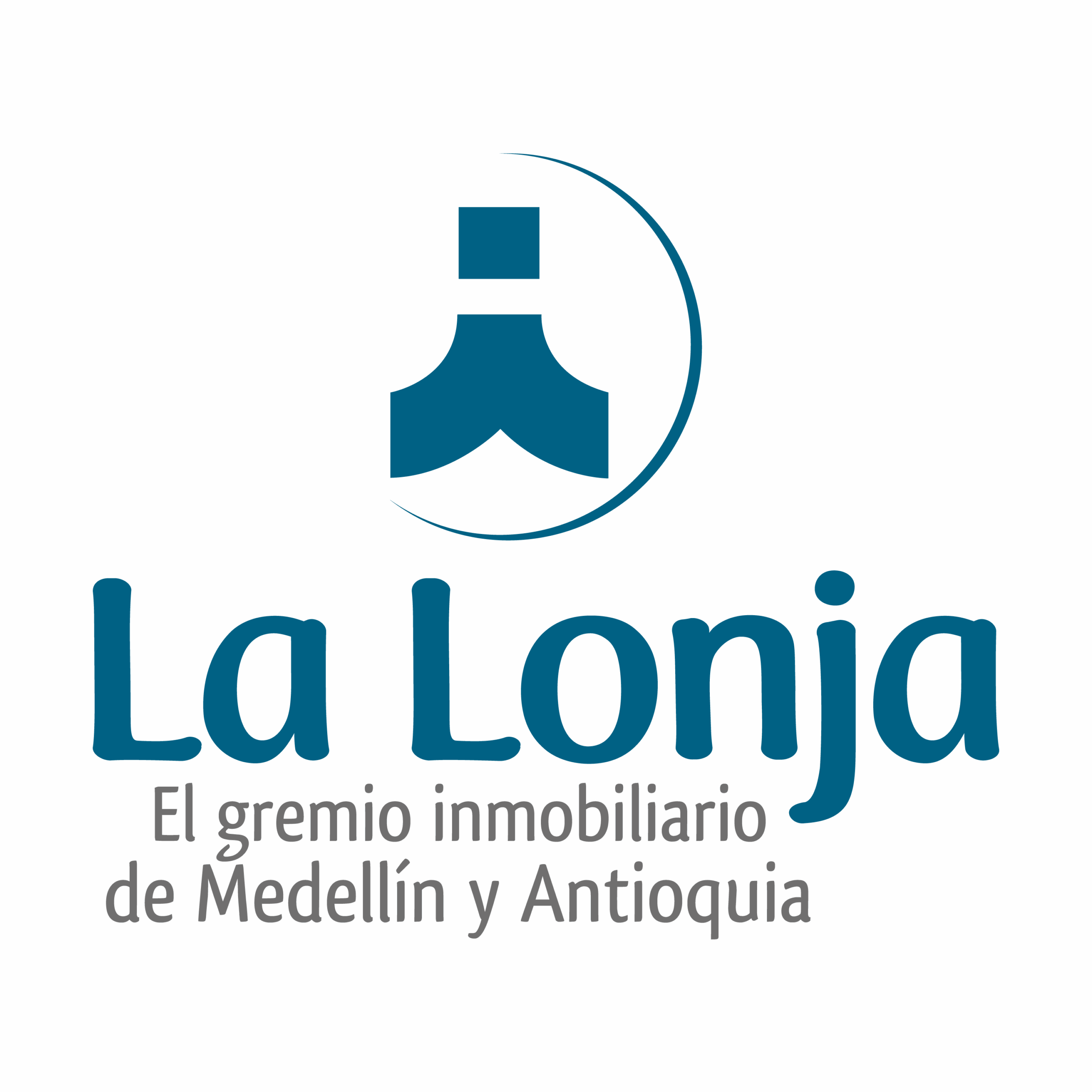 Logo La Lonja - 3000x3000