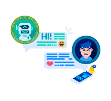 VCN_icon_01