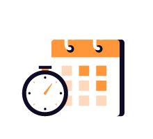 VCN_icon_02