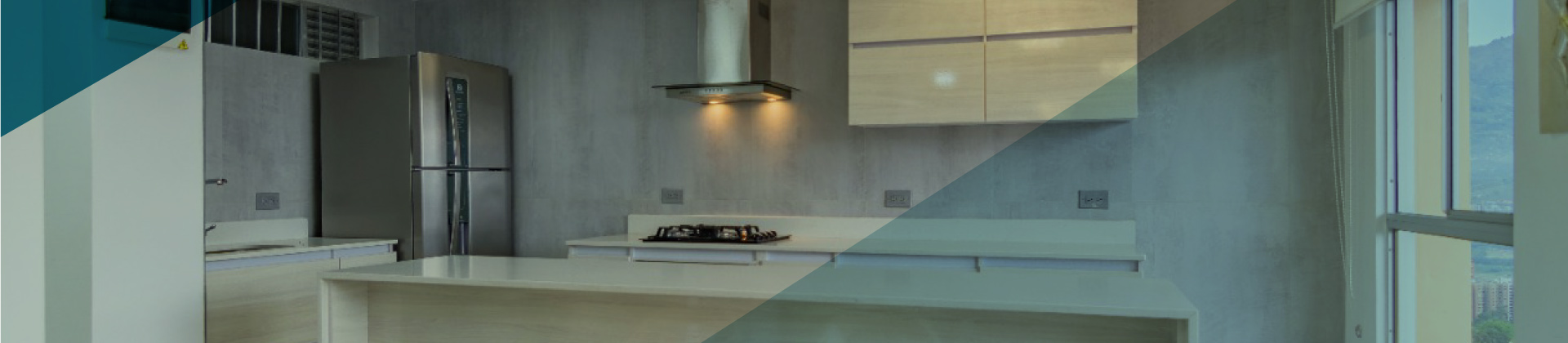 banner_contacto_01