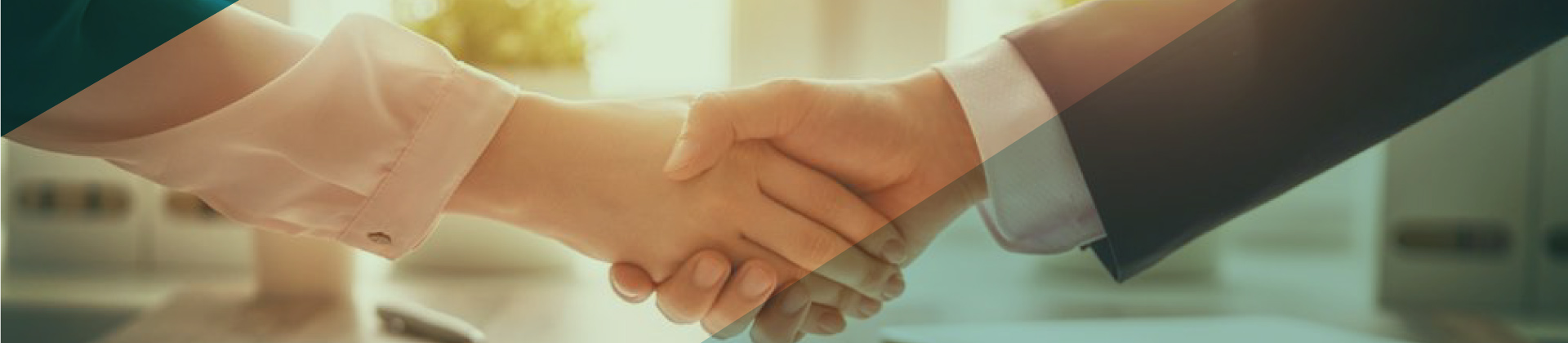 banner_vende_con_nosotros_01