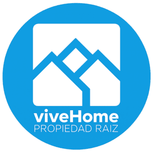 venta de propiedad raíz, apartamentos, casas, lotes