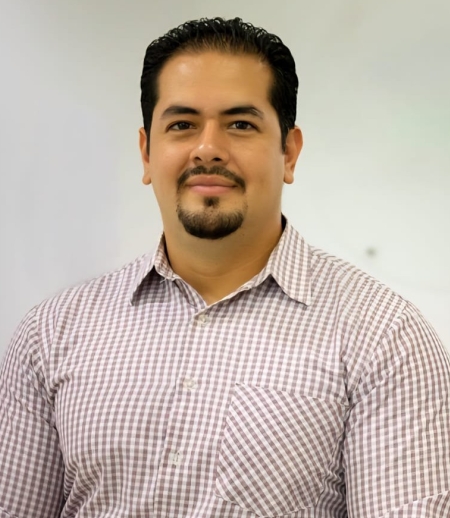 Anderson Hurtado